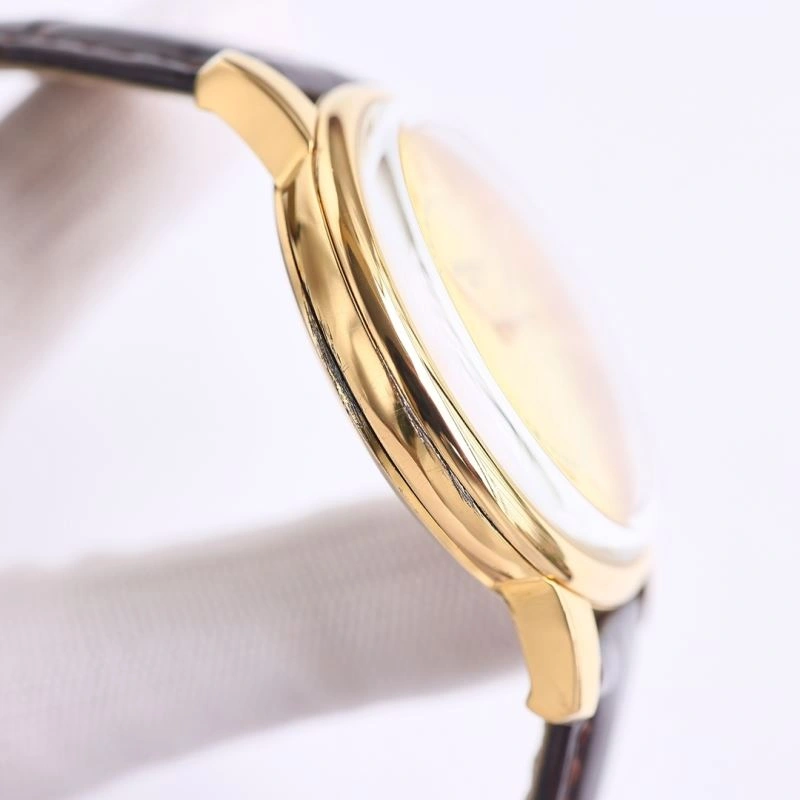 SmartChoice PATEK PHILIPPE Watches 197494