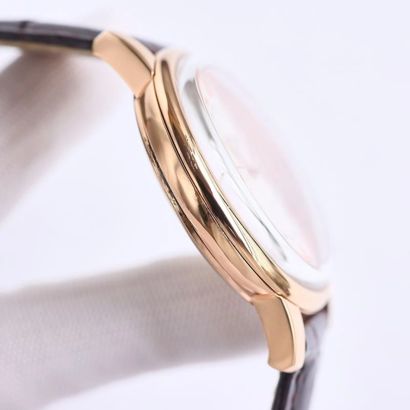 WellDesigned PATEK PHILIPPE Watches 197525