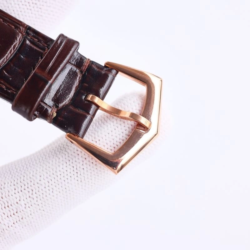 WellDesigned PATEK PHILIPPE Watches 197525