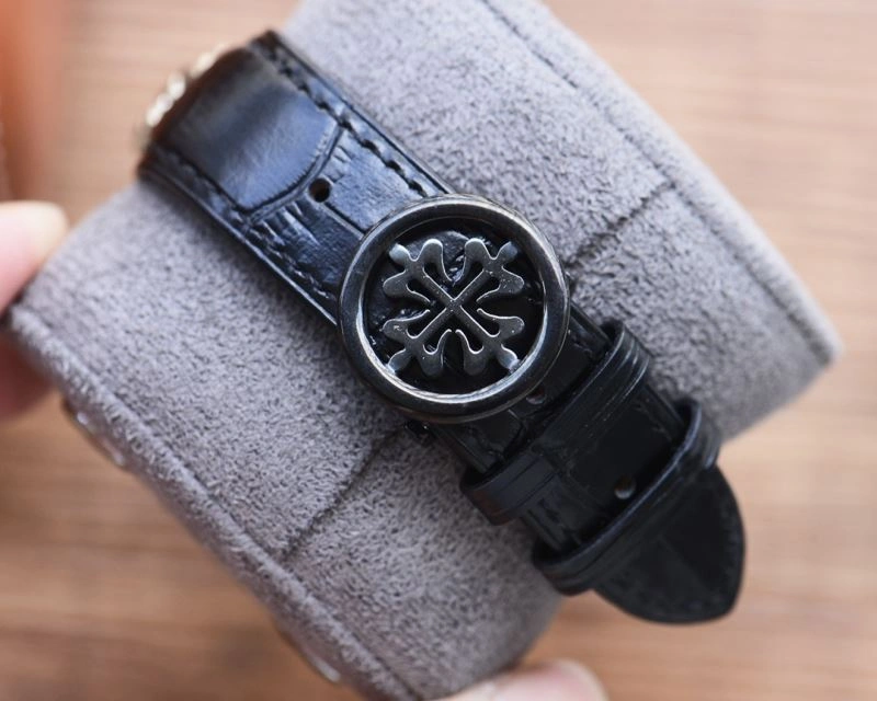 SmoothTexture PATEK PHILIPPE Watches 197523