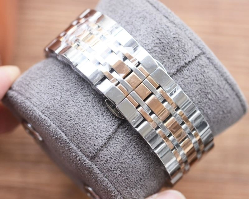 SportInspired PATEK PHILIPPE Watches 197519