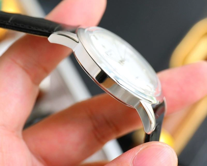 PATEK PHILIPPE Watches Efficient 197521