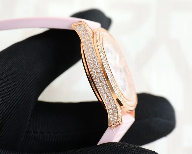 FreshLook PATEK PHILIPPE Watches 197513