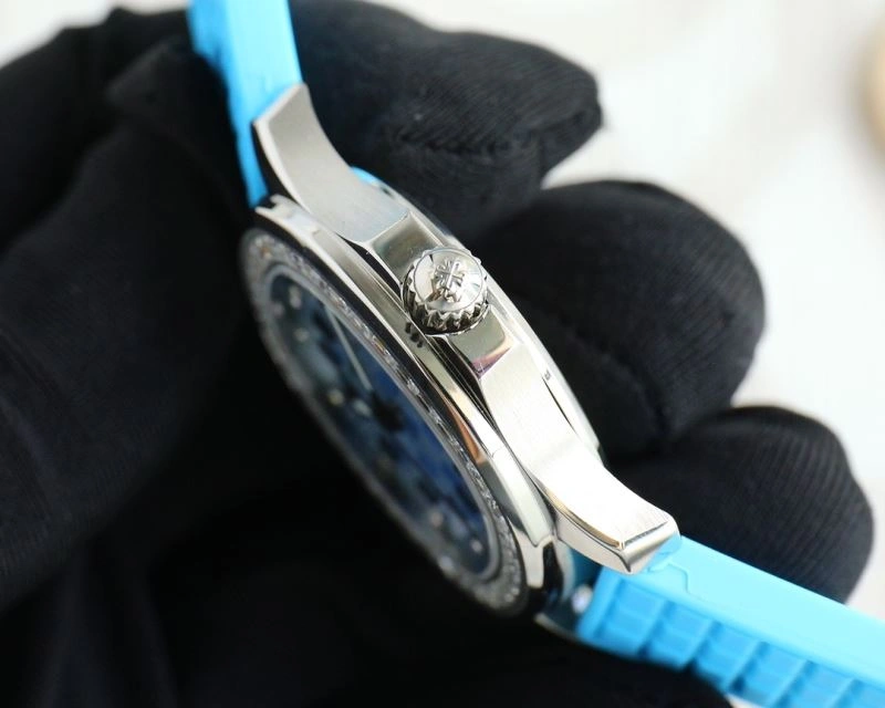 PATEK PHILIPPE Watches Thermal 197502