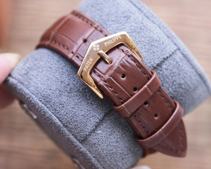 ModernLook PATEK PHILIPPE Watches 197504