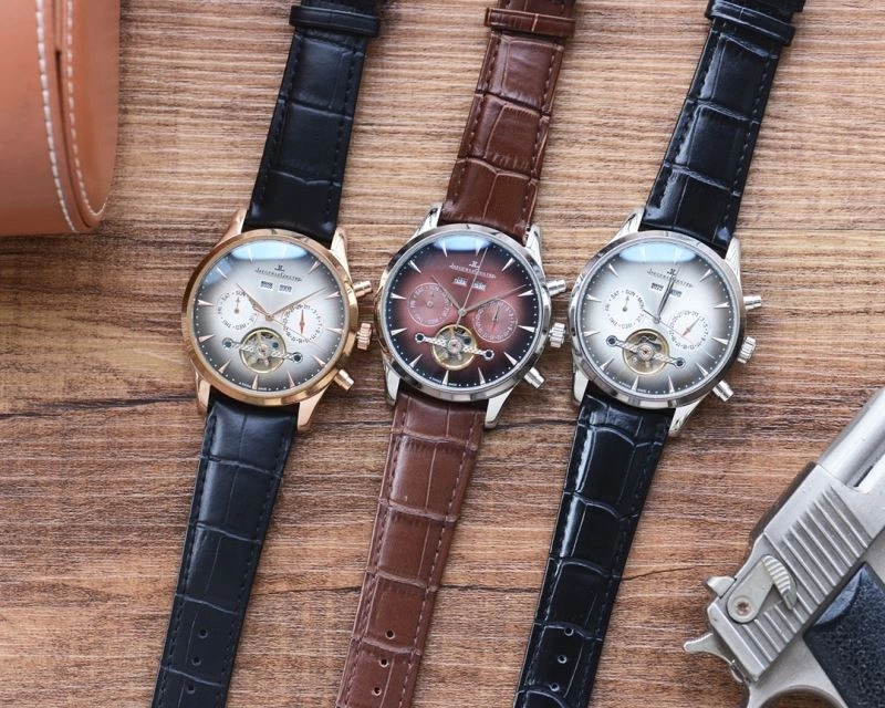 WaterResistant PATEK PHILIPPE Watches 197514