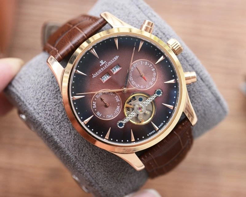 WaterResistant PATEK PHILIPPE Watches 197514