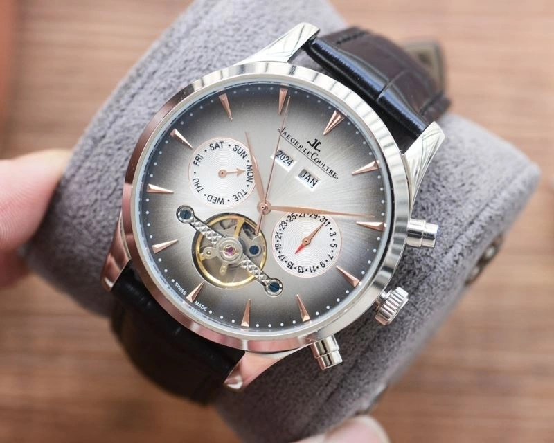 WaterResistant PATEK PHILIPPE Watches 197514