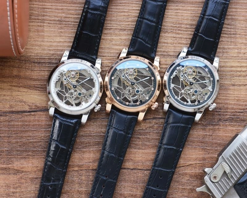 Supportive PATEK PHILIPPE Watches 197520