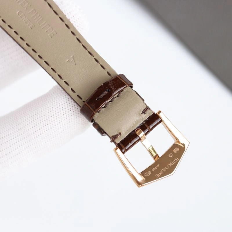 Elegant PATEK PHILIPPE Watches 197501