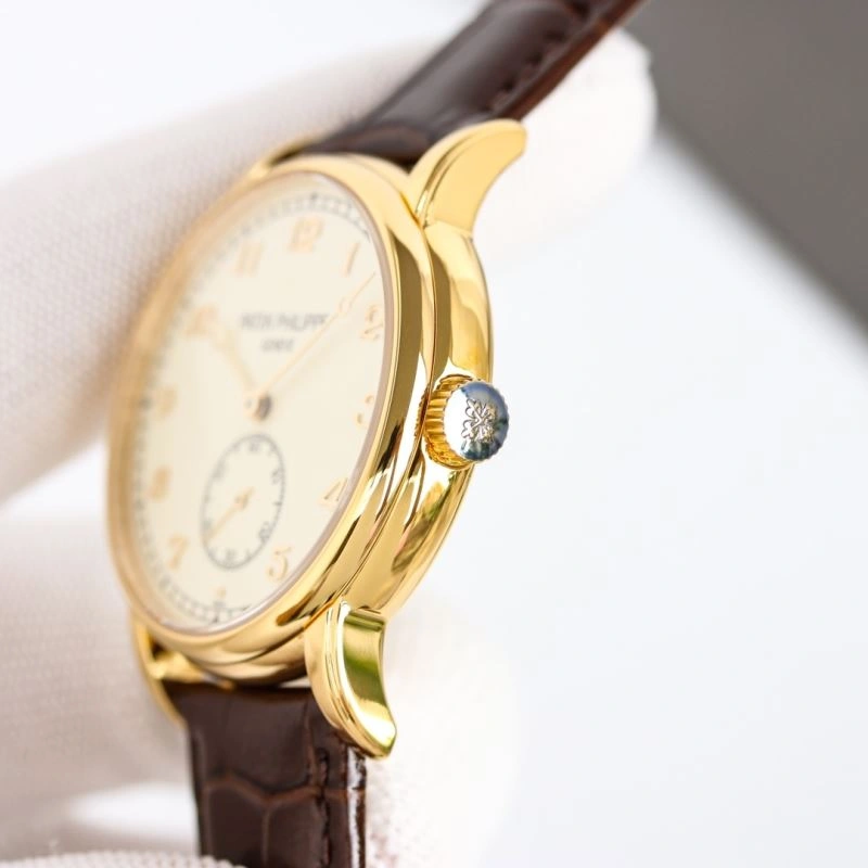 Sustainable PATEK PHILIPPE Watches 197496
