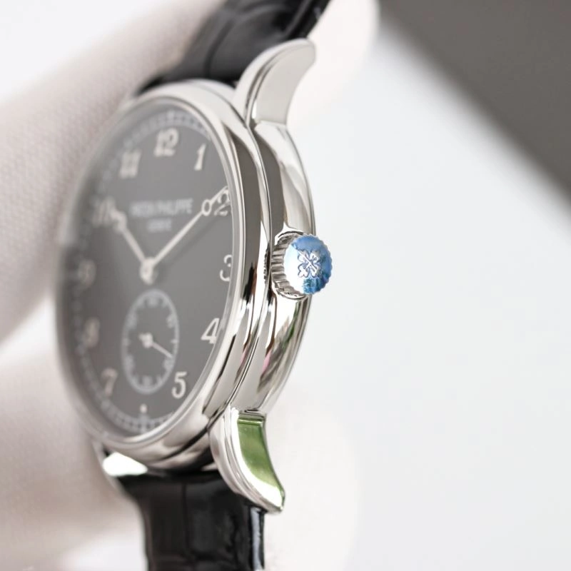 Functional PATEK PHILIPPE Watches 197491