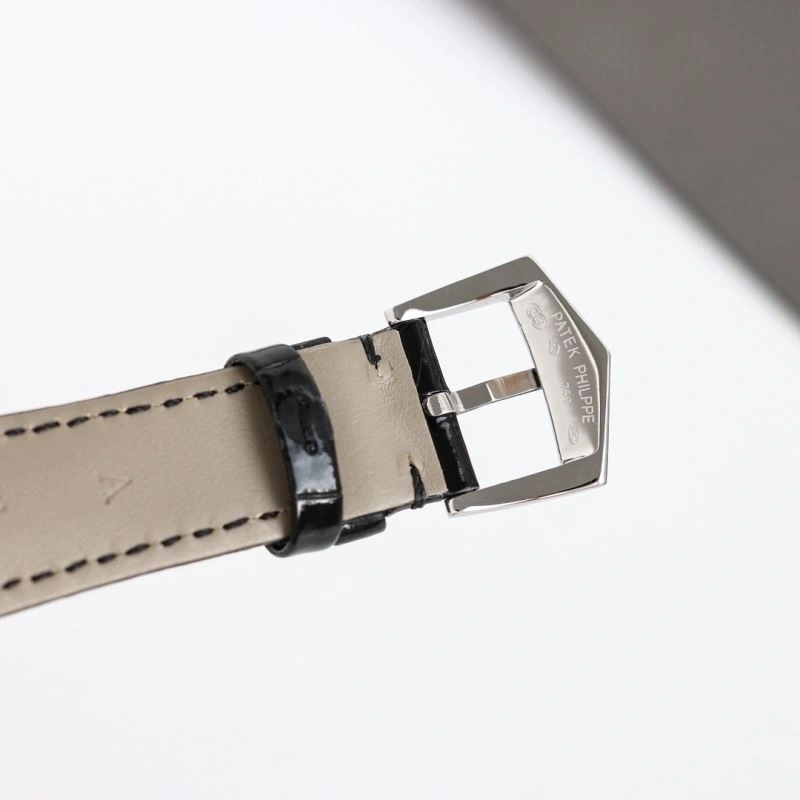Functional PATEK PHILIPPE Watches 197491