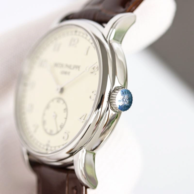 EyeCatching PATEK PHILIPPE Watches 197487