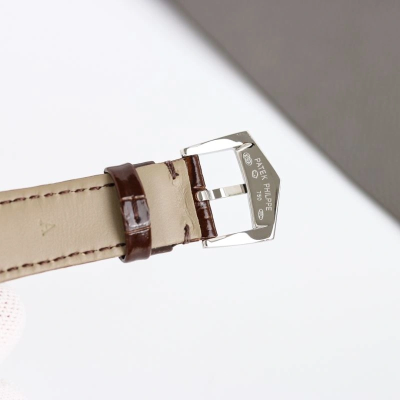 EyeCatching PATEK PHILIPPE Watches 197487