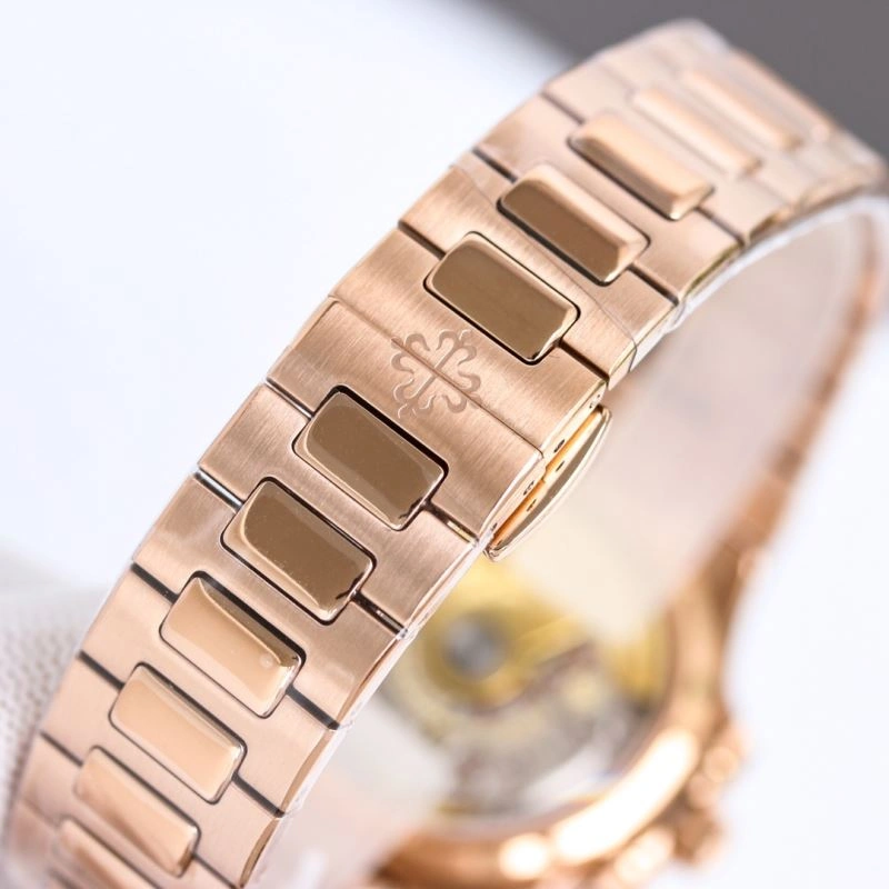 StreetReady PATEK PHILIPPE Watches 197488