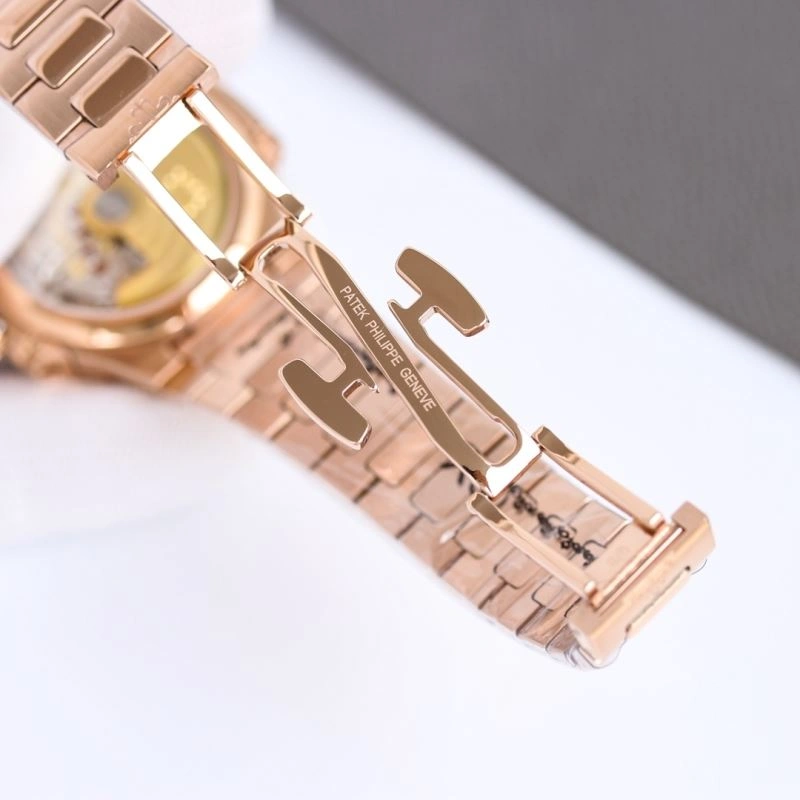 PATEK PHILIPPE Watches Unisex 197489