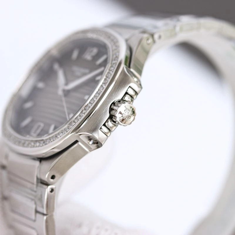 TechFriendly PATEK PHILIPPE Watches 197492