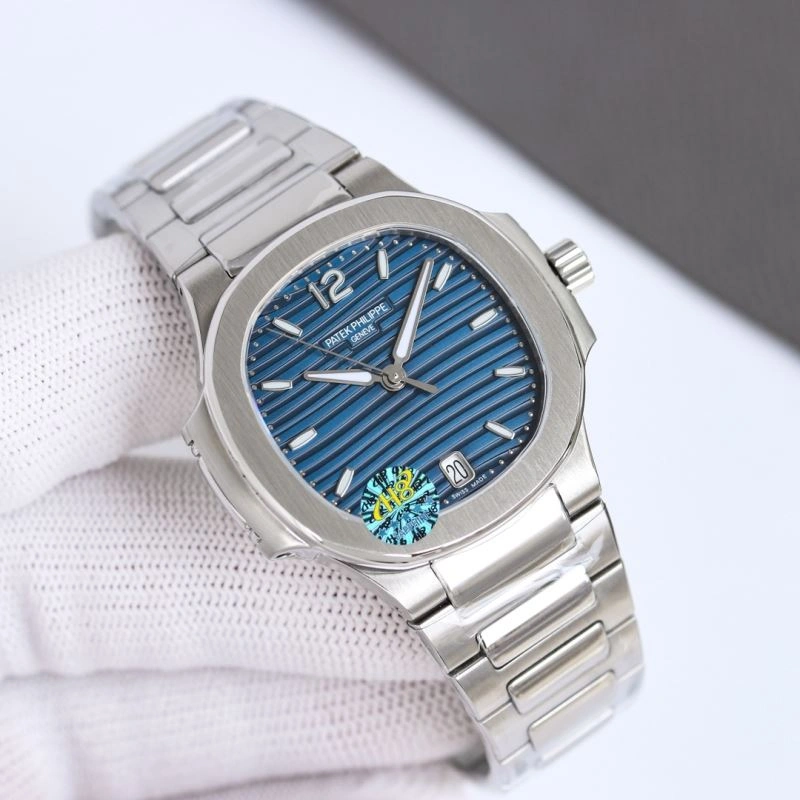 Cozy PATEK PHILIPPE Watches 197486
