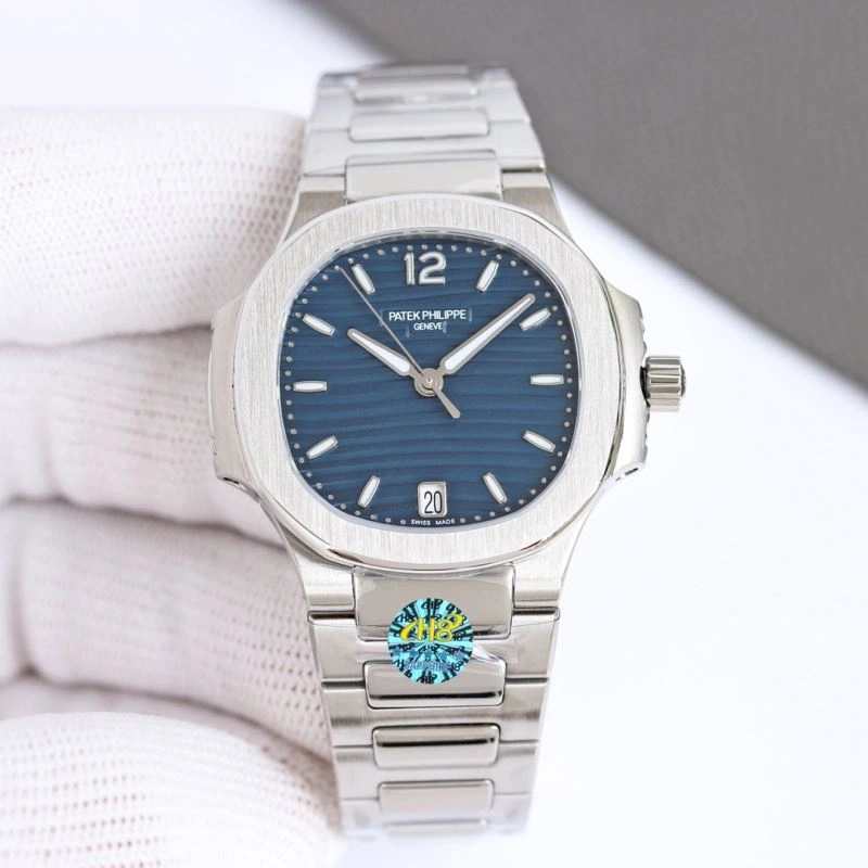 Cozy PATEK PHILIPPE Watches 197486