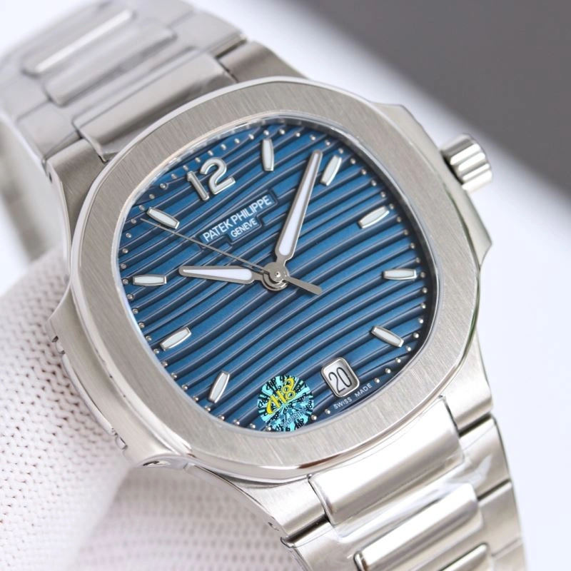 Cozy PATEK PHILIPPE Watches 197486