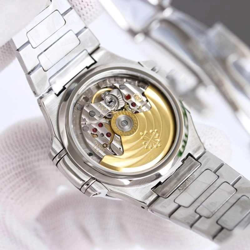 Cozy PATEK PHILIPPE Watches 197486