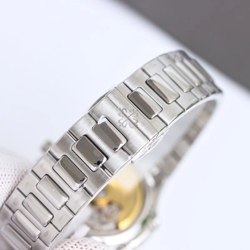 Cozy PATEK PHILIPPE Watches 197486