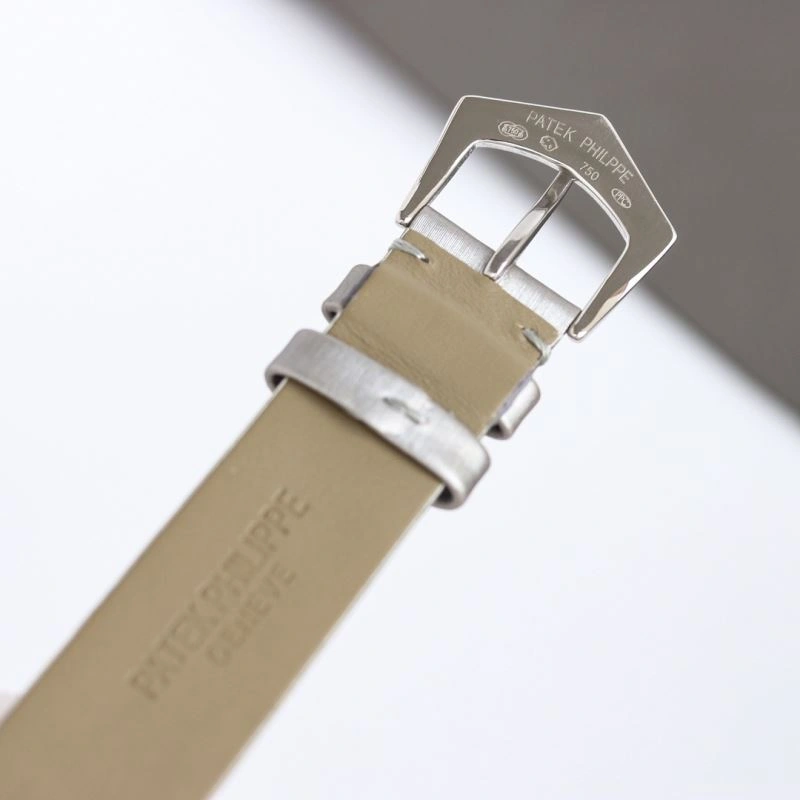 PATEK PHILIPPE Watches SmoothTexture 197485