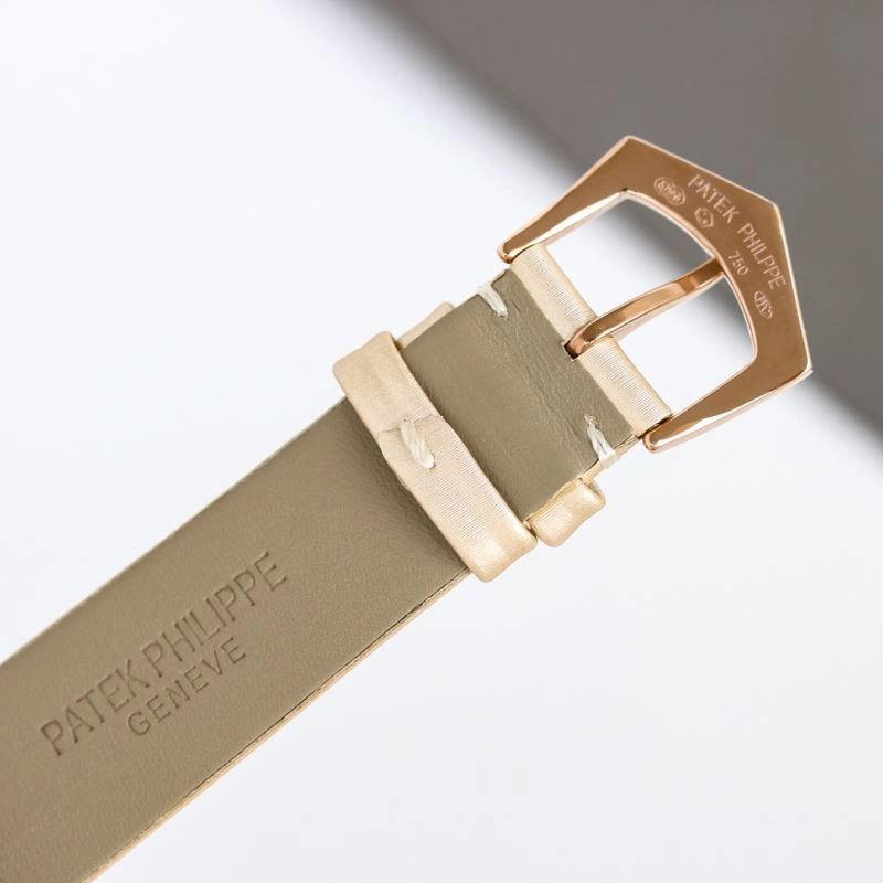 PATEK PHILIPPE Watches BestValue 197484