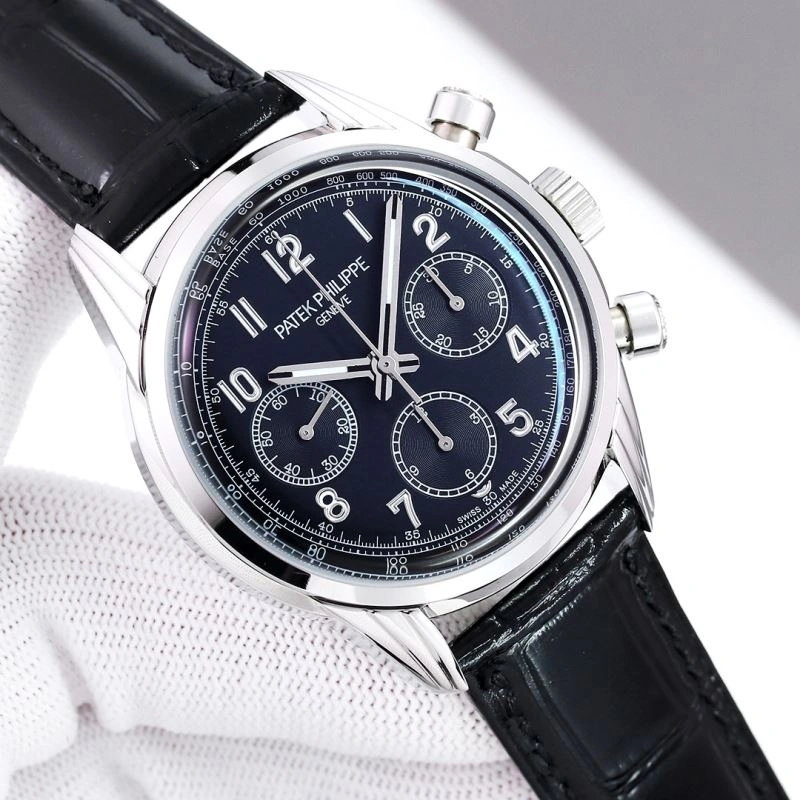 Chic PATEK PHILIPPE Watches 197483