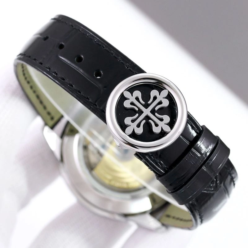 Chic PATEK PHILIPPE Watches 197483
