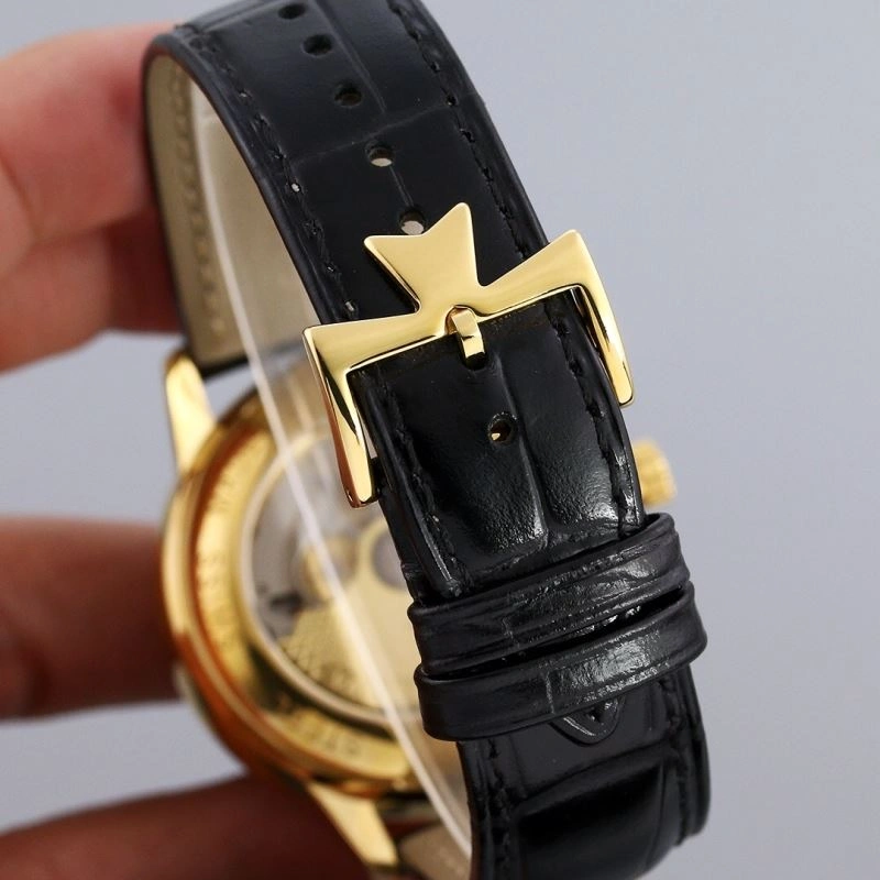 PATEK PHILIPPE Watches Contemporary 197482