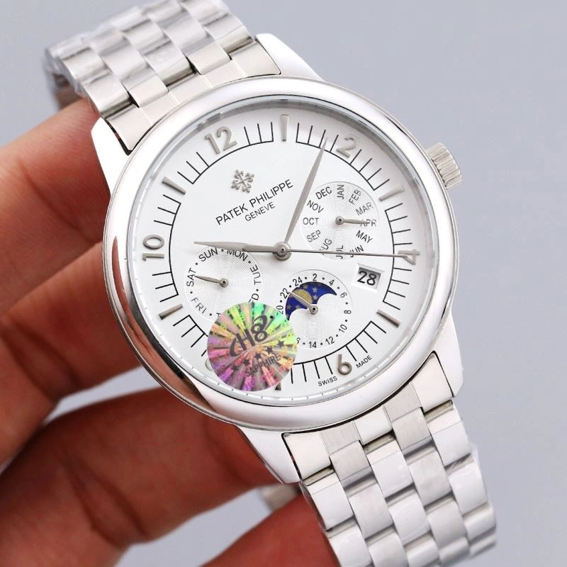 ModernLook PATEK PHILIPPE Watches 197475
