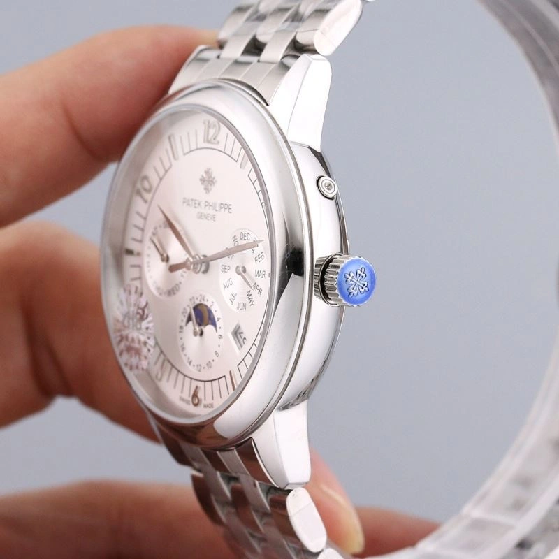 ModernLook PATEK PHILIPPE Watches 197475