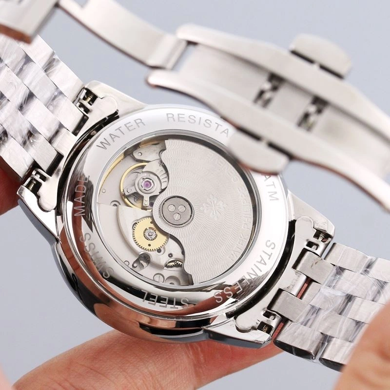 ModernLook PATEK PHILIPPE Watches 197475