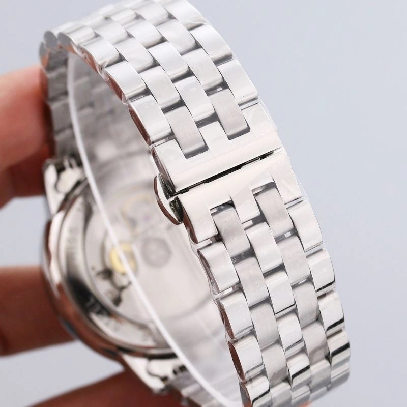 ModernLook PATEK PHILIPPE Watches 197475