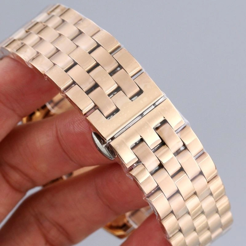 UrbanChic PATEK PHILIPPE Watches 197467