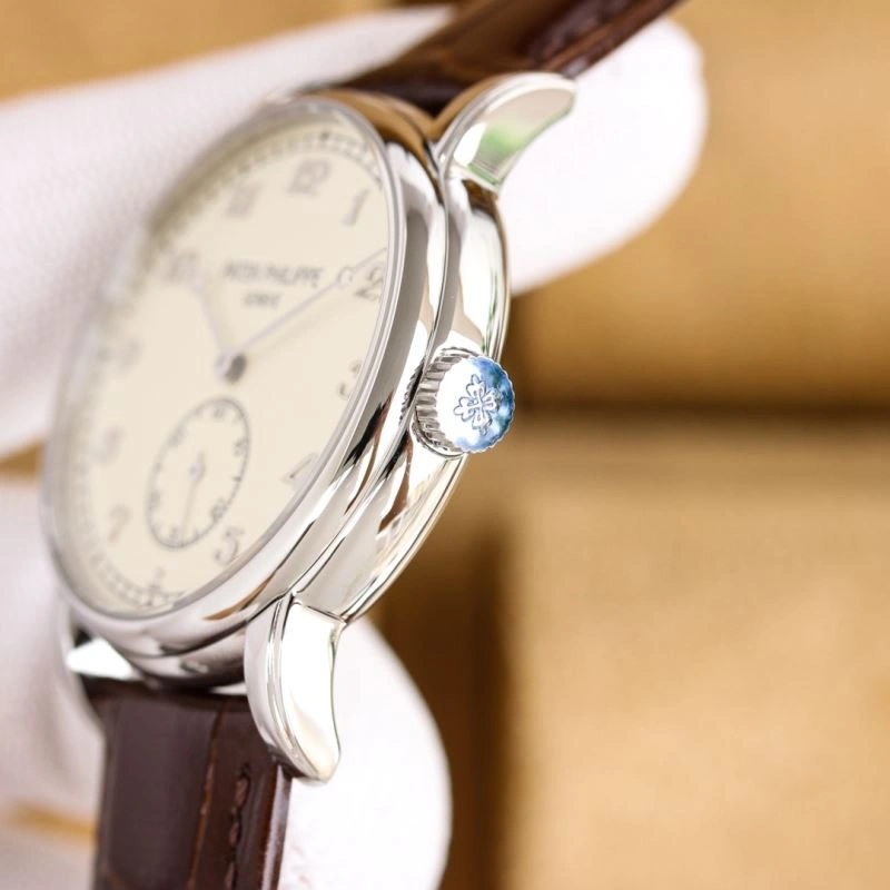 PATEK PHILIPPE Watches WellDesigned 197463