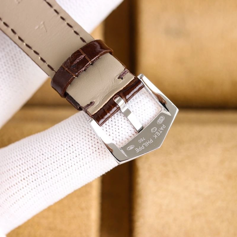 PATEK PHILIPPE Watches WellDesigned 197463