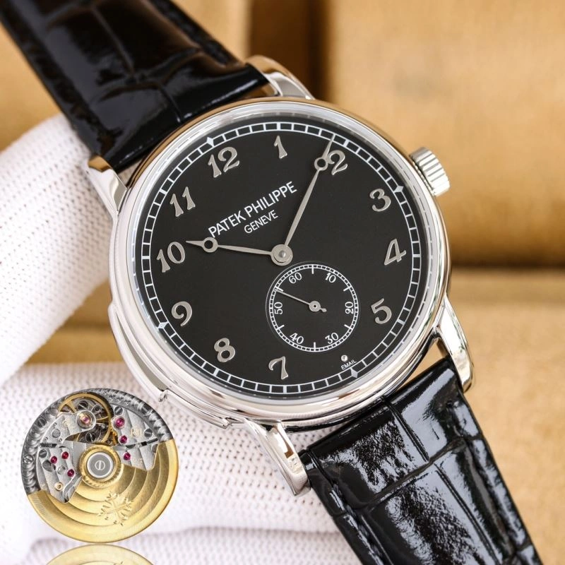 PATEK PHILIPPE Watches FastDry 197477