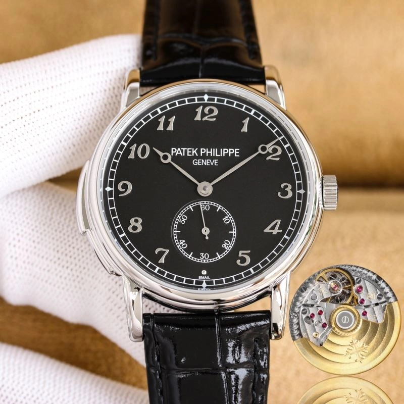 PATEK PHILIPPE Watches FastDry 197477