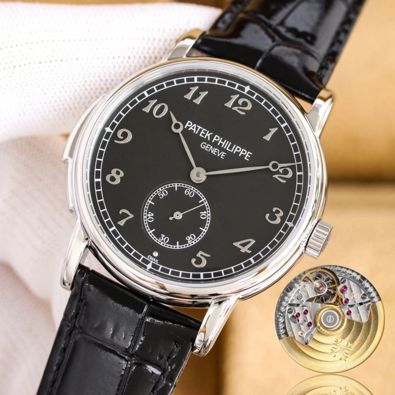 PATEK PHILIPPE Watches FastDry 197477