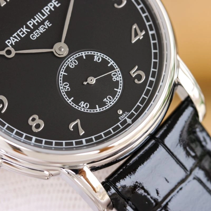PATEK PHILIPPE Watches FastDry 197477