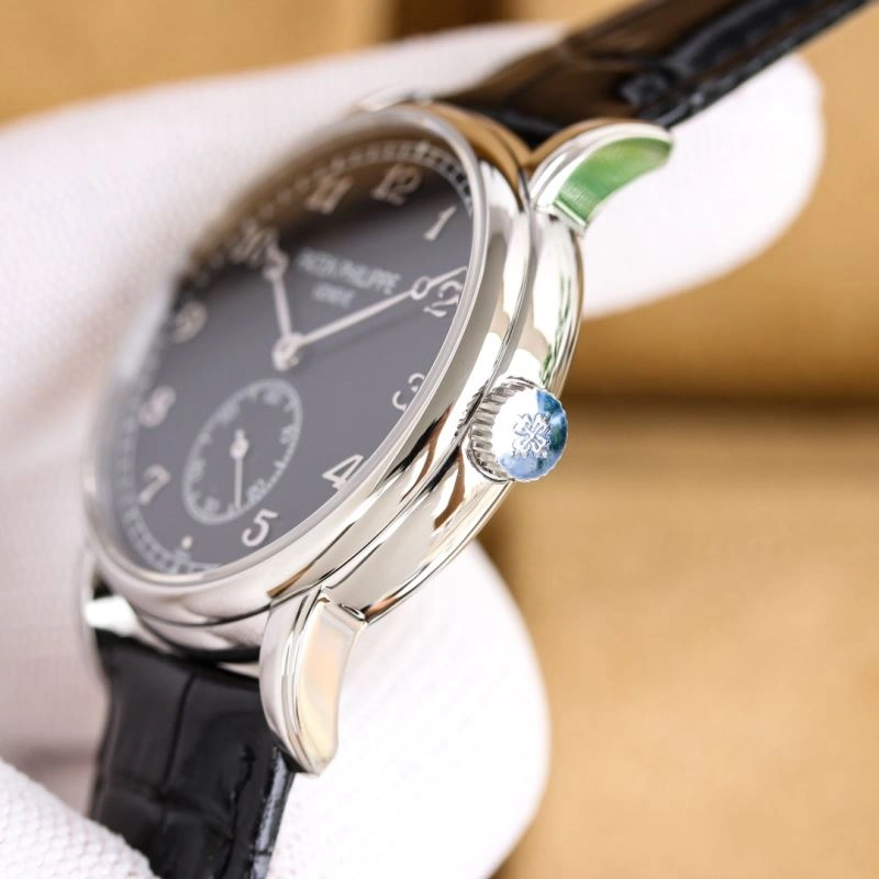 PATEK PHILIPPE Watches FastDry 197477