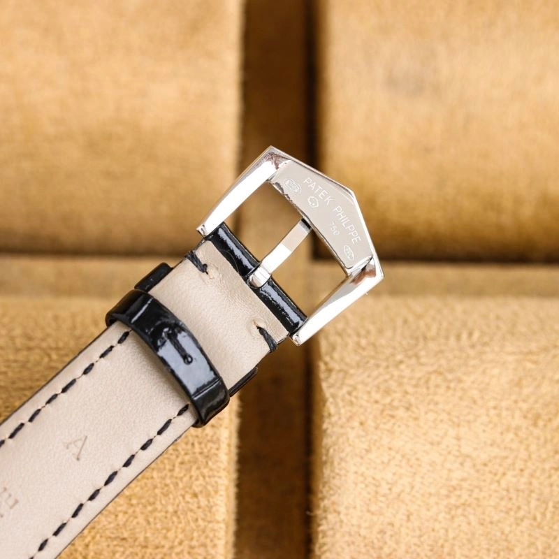 PATEK PHILIPPE Watches FastDry 197477