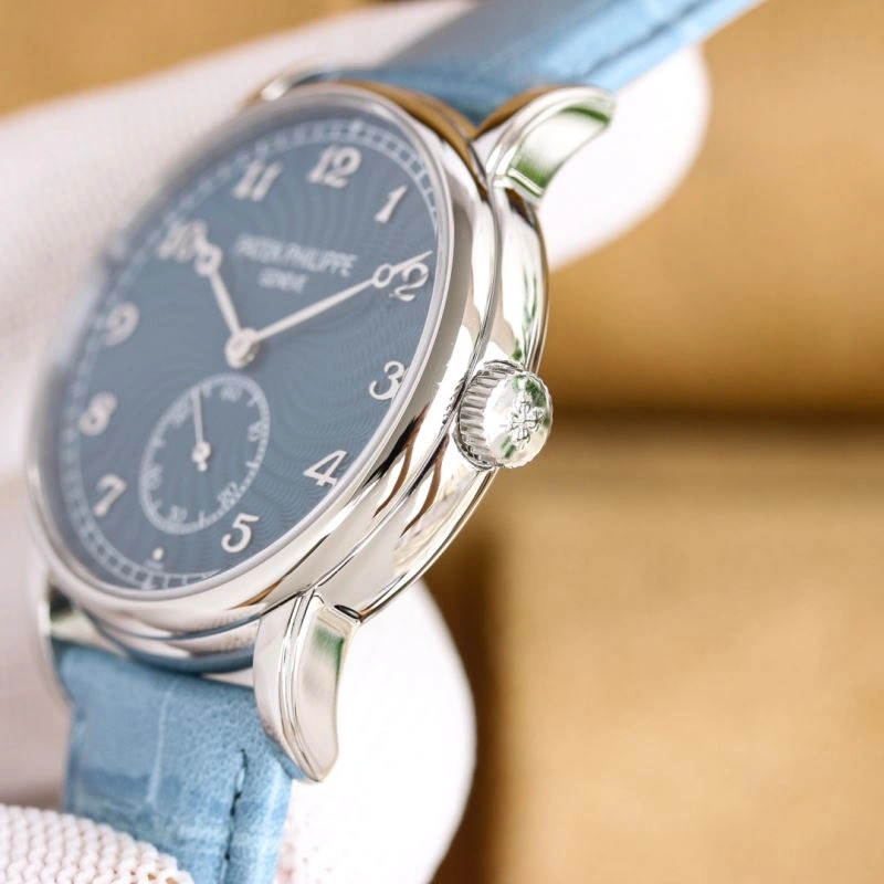 PATEK PHILIPPE Watches Breathable 197464