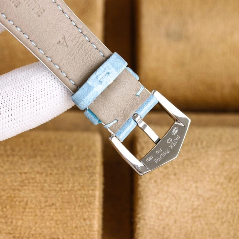 PATEK PHILIPPE Watches Breathable 197464