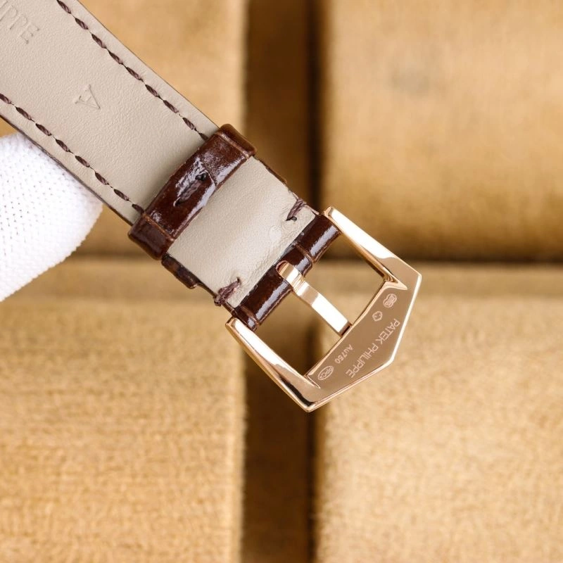 PATEK PHILIPPE Watches Sporty 197460
