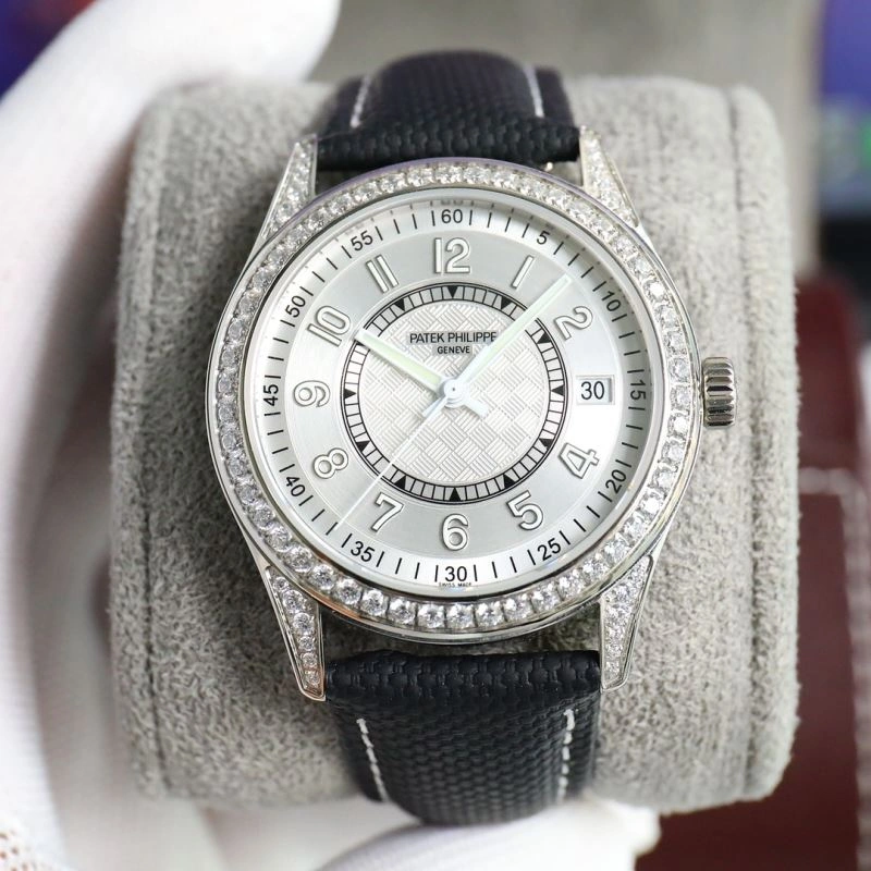 PATEK PHILIPPE Watches SportInspired 197481