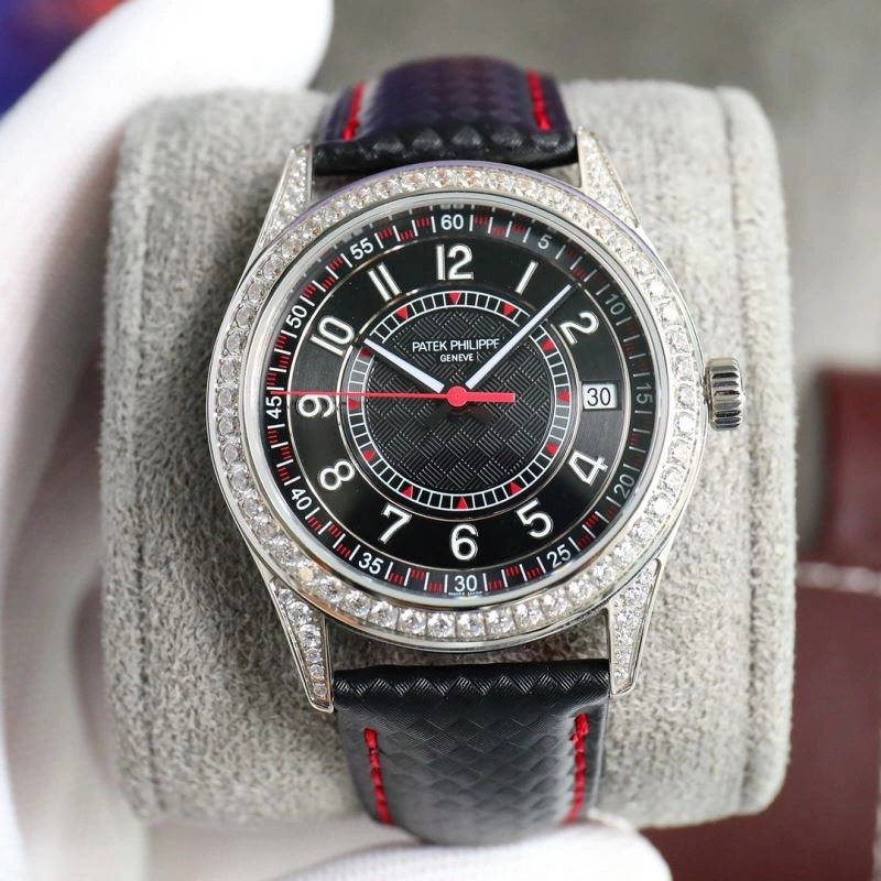 PATEK PHILIPPE Watches SportInspired 197481